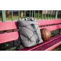 XD Design Bobby Urban 15,6