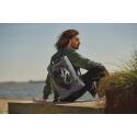 XD Design Bobby Urban 15,6