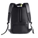 XD Design Bobby Urban 15,6