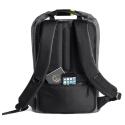 XD Design Bobby Urban 15,6