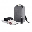 XD Design Bobby Urban 15,6" anti-theft laptop backpack