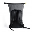 XD Design Bobby Urban 15,6" anti-theft laptop backpack