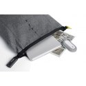 XD Design Bobby Urban 15,6" anti-theft laptop backpack