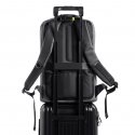 XD Design Bobby Urban 15,6" anti-theft laptop backpack