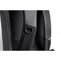 XD Design Bobby Urban 15,6" anti-theft laptop backpack