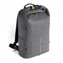 XD Design Bobby Urban 15,6" anti-theft laptop backpack