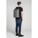 XD Design Bobby Urban 15,6" anti-theft laptop backpack