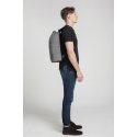 XD Design Bobby Urban 15,6" anti-theft laptop backpack