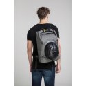 XD Design Bobby Urban 15,6" anti-theft laptop backpack