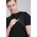 XD Design Bobby Urban 15,6" anti-theft laptop backpack