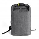 XD Design Bobby Urban 15,6" anti-theft laptop backpack
