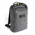 XD Design Bobby Urban 15,6" anti-theft laptop backpack