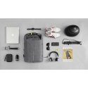 XD Design Bobby Urban 15,6" anti-theft laptop backpack