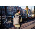 XD Design Bobby Urban 15,6" anti-theft laptop backpack