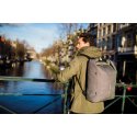 XD Design Bobby Urban 15,6" anti-theft laptop backpack