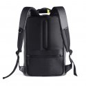 XD Design Bobby Urban 15,6" anti-theft laptop backpack