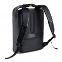 XD Design Bobby Urban 15,6" anti-theft laptop backpack