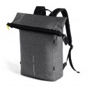 XD Design Bobby Urban 15,6