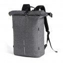 XD Design Bobby Urban 15,6