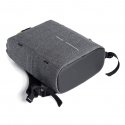 XD Design Bobby Urban 15,6