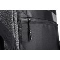 XD Design Bobby Urban 15,6