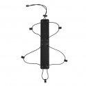 XD Design Bobby Urban 15,6