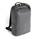 XD Design Bobby Urban 15,6