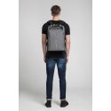 XD Design Bobby Urban 15,6