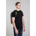 XD Design Bobby Urban 15,6
