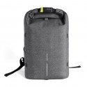 XD Design Bobby Urban 15,6