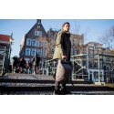 XD Design Bobby Urban 15,6