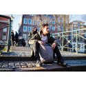 XD Design Bobby Urban 15,6