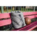 XD Design Bobby Urban 15,6