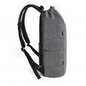 XD Design Bobby Urban 15,6
