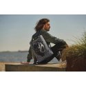 XD Design Bobby Urban 15,6