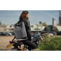 XD Design Bobby Urban 15,6