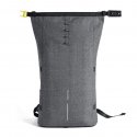 XD Design Bobby Urban 15,6