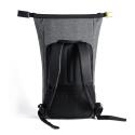 XD Design Bobby Urban 15,6