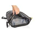 XD Design Bobby Urban 15,6