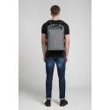 XD Design Bobby Urban 15,6