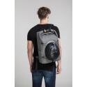 XD Design Bobby Urban 15,6