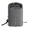 XD Design Bobby Urban 15,6