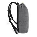XD Design Bobby Urban 15,6