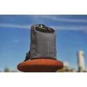 XD Design Bobby Urban 15,6