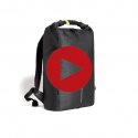 XD Design Bobby Urban Lite 15,6
