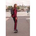 XD Design Bobby Urban Lite 15,6
