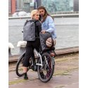 XD Design Bobby Urban Lite 15,6