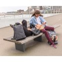 XD Design Bobby Urban Lite 15,6