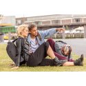 XD Design Bobby Urban Lite 15,6