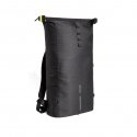 XD Design Bobby Urban Lite 15,6
